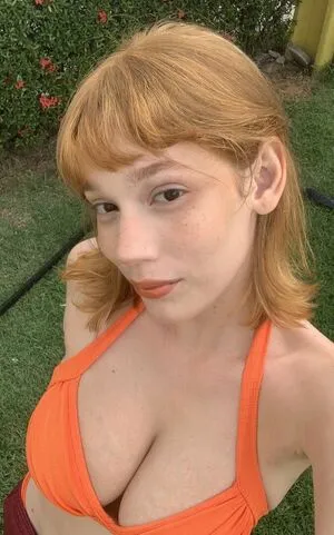 Hdceli OnlyFans Leaked Free Thumbnail Picture - #SAP5QjvJCs
