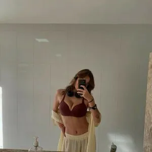 Hdceli OnlyFans Leaked Free Thumbnail Picture - #SSFACIEqWu