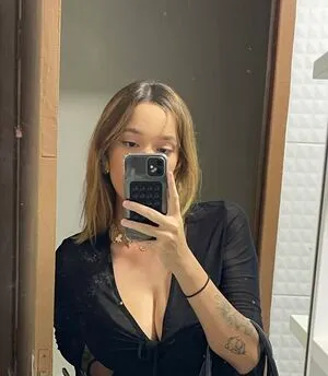 Hdceli OnlyFans Leaked Free Thumbnail Picture - #Thl5TU08mh