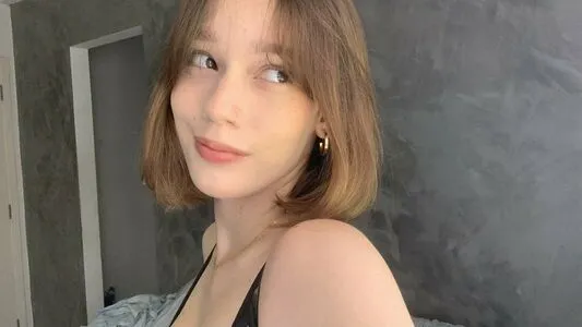 Hdceli OnlyFans Leaked Free Thumbnail Picture - #Ts0sLNPl96