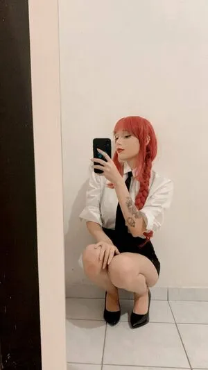 Hdceli OnlyFans Leaked Free Thumbnail Picture - #YHbLcZc0vw