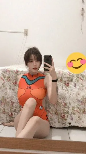 Hdceli OnlyFans Leaked Free Thumbnail Picture - #a2GEMMb1Yc