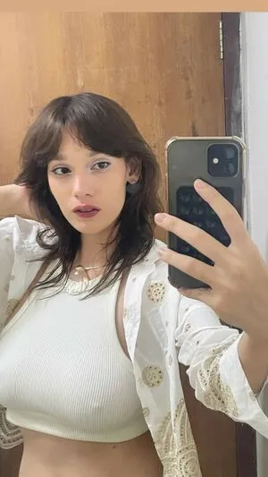 Hdceli OnlyFans Leaked Free Thumbnail Picture - #a3LJbvWjIZ