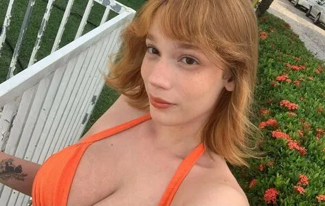 Hdceli OnlyFans Leaked Free Thumbnail Picture - #cYUhJ2qmp0