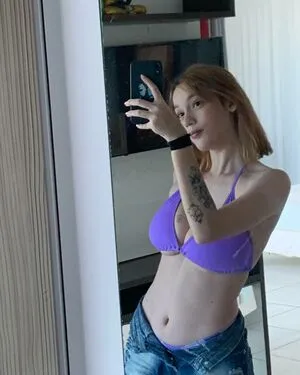 Hdceli OnlyFans Leaked Free Thumbnail Picture - #cokKQN4gBs