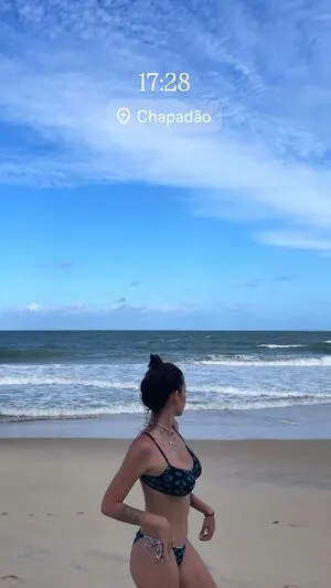 Hdceli OnlyFans Leaked Free Thumbnail Picture - #eeLDJxXMoP