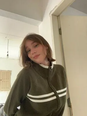 Hdceli OnlyFans Leaked Free Thumbnail Picture - #h8GtNjK3h9