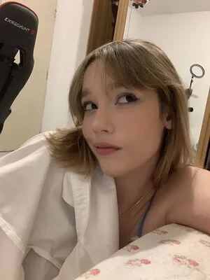 Hdceli OnlyFans Leaked Free Thumbnail Picture - #hPvww4FD1Q