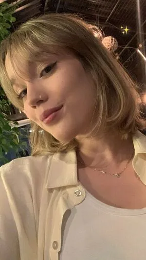 Hdceli OnlyFans Leaked Free Thumbnail Picture - #hhUyKYKxnL