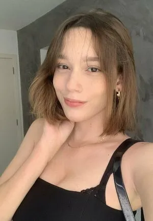 Hdceli OnlyFans Leaked Free Thumbnail Picture - #k6k8Pu9sWs
