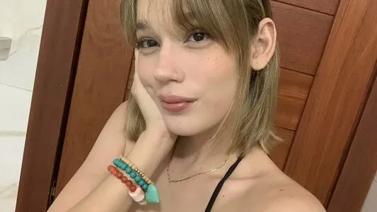 Hdceli OnlyFans Leaked Free Thumbnail Picture - #kqG8gS2LOA