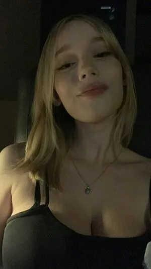 Hdceli OnlyFans Leaked Free Thumbnail Picture - #leEkDM9zqS