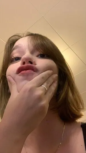 Hdceli OnlyFans Leaked Free Thumbnail Picture - #nI3bW576BB