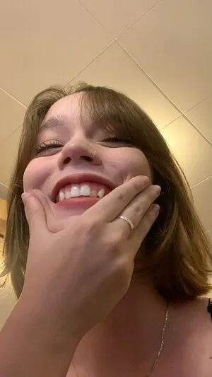 Hdceli OnlyFans Leaked Free Thumbnail Picture - #nZAHju0teu