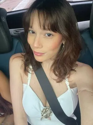 Hdceli OnlyFans Leaked Free Thumbnail Picture - #oinB9L0yVQ