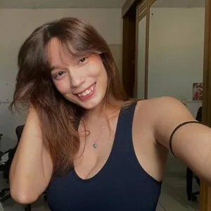 Hdceli OnlyFans Leaked Free Thumbnail Picture - #q3R6TzY4KY