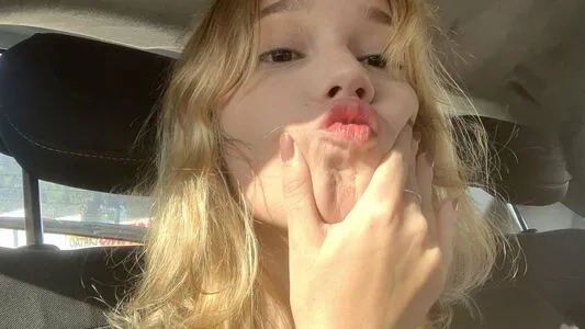 Hdceli OnlyFans Leaked Free Thumbnail Picture - #rEUrdVa8cg