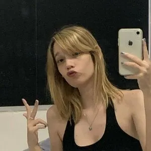 Hdceli OnlyFans Leaked Free Thumbnail Picture - #rxPsalbXP0