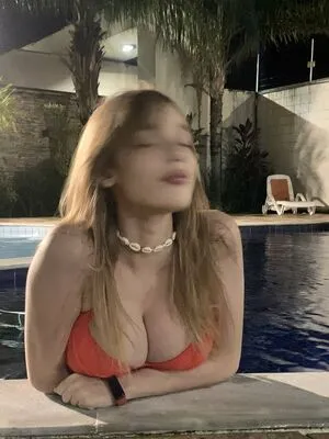 Hdceli OnlyFans Leaked Free Thumbnail Picture - #sBPSDOZBKY