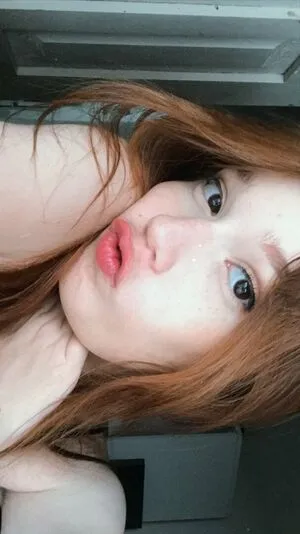 Hdceli OnlyFans Leaked Free Thumbnail Picture - #vhlzannkWh