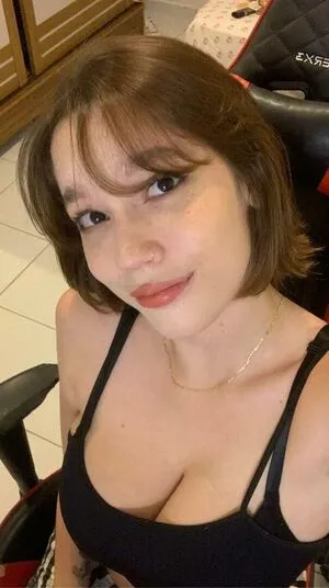 Hdceli OnlyFans Leaked Free Thumbnail Picture - #wjNpu8rsit