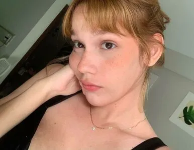Hdceli OnlyFans Leaked Free Thumbnail Picture - #yJ0SfpwVh2