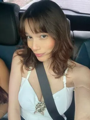 Hdceli OnlyFans Leaked Free Thumbnail Picture - #yXWxe3JgGu