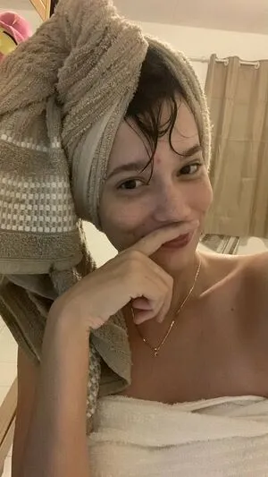 Hdceli OnlyFans Leaked Free Thumbnail Picture - #yYGzw3LfAy