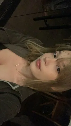 Hdceli OnlyFans Leaked Free Thumbnail Picture - #yfXMLlljhg