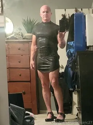 Hdeanc27 OnlyFans Leaked Free Thumbnail Picture - #4uAB9nXNHv