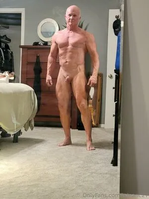 Hdeanc27 OnlyFans Leaked Free Thumbnail Picture - #57tALSe3l1