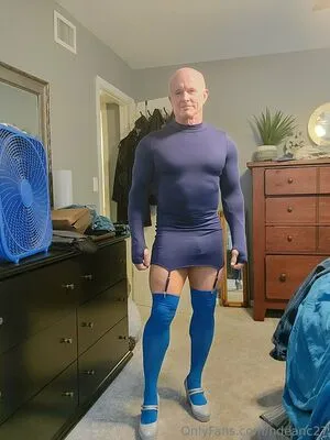 Hdeanc27 OnlyFans Leaked Free Thumbnail Picture - #8xKYjPJfC6