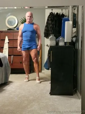 Hdeanc27 OnlyFans Leaked Free Thumbnail Picture - #BBMFhOUipq