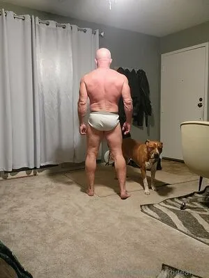 Hdeanc27 OnlyFans Leaked Free Thumbnail Picture - #CUSCX2rBMk