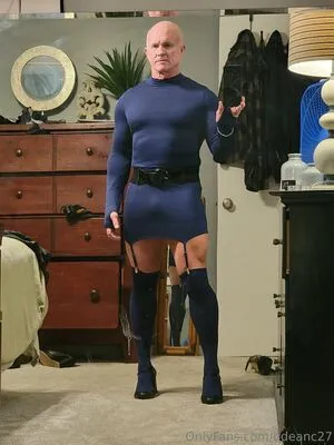 Hdeanc27 OnlyFans Leaked Free Thumbnail Picture - #D4ycKeY3MZ