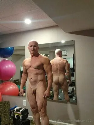 Hdeanc27 OnlyFans Leaked Free Thumbnail Picture - #Debur00t3F