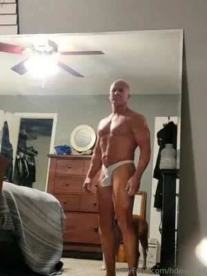 Hdeanc27 OnlyFans Leaked Free Thumbnail Picture - #Gs0JigXwOl