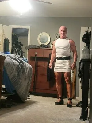 Hdeanc27 OnlyFans Leaked Free Thumbnail Picture - #MepbP2eTT4