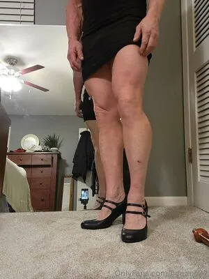 Hdeanc27 OnlyFans Leaked Free Thumbnail Picture - #PUco2FEelM