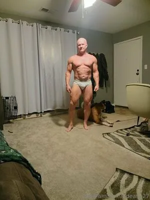 Hdeanc27 OnlyFans Leaked Free Thumbnail Picture - #R2Y4drrFEj