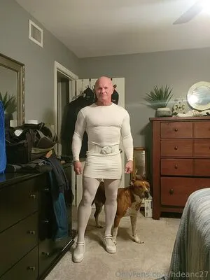 Hdeanc27 OnlyFans Leaked Free Thumbnail Picture - #ZM5oc2xCcF