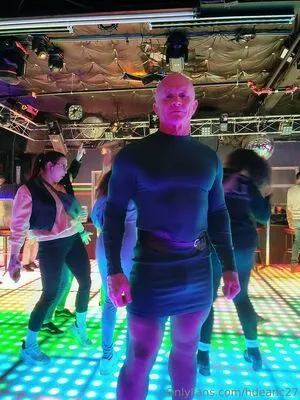 Hdeanc27 OnlyFans Leaked Free Thumbnail Picture - #a1rtUPLlIt