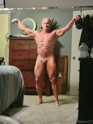 Hdeanc27 OnlyFans Leaked Free Thumbnail Picture - #cxhyPSNQTb