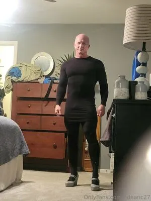 Hdeanc27 OnlyFans Leaked Free Thumbnail Picture - #ebb0O8D9JP