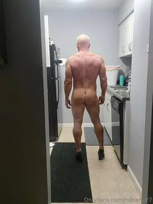 Hdeanc27 OnlyFans Leaked Free Thumbnail Picture - #lzTIlrSu3y