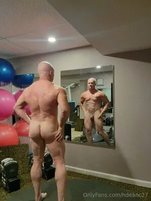 Hdeanc27 OnlyFans Leaked Free Thumbnail Picture - #myEmuVj7oU