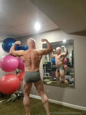 Hdeanc27 OnlyFans Leaked Free Thumbnail Picture - #oL29WWC4tN