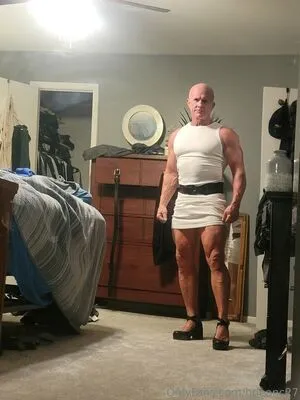 Hdeanc27 OnlyFans Leaked Free Thumbnail Picture - #qOR0vndhnQ