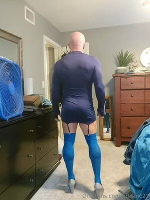 Hdeanc27 OnlyFans Leaked Free Thumbnail Picture - #txBX70i8Ck