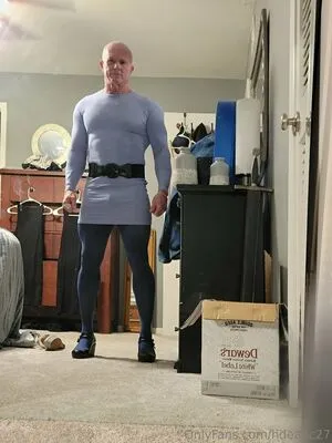 Hdeanc27 OnlyFans Leaked Free Thumbnail Picture - #v6UaW9pjI8